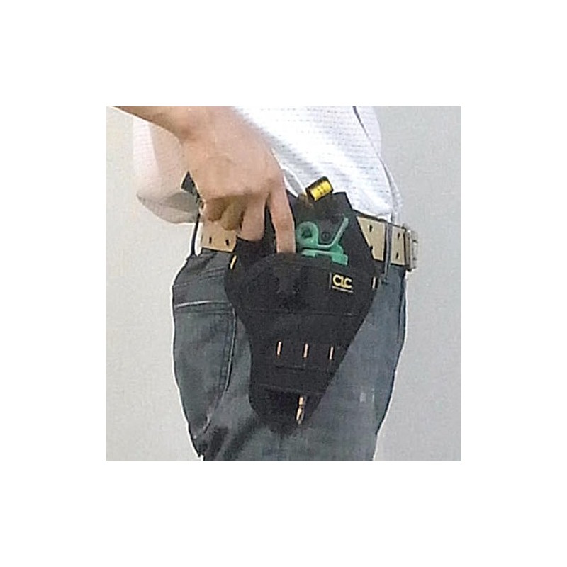 Esco (esuko) 150x 60x210 mm ko-doresudoraiba-horusuta- ea925ca – 20