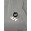 BRP NOS BOMBARDIER CUSHION 572032200