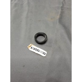 BRP NOS BOMBARDIER CUSHION 572032200