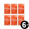 Living Factory H Partner Long-lasting Vitamin C 1000 Vitamin C for a total of 6 months / 지속성 비타민C 1000 비타민씨 총 6개월분