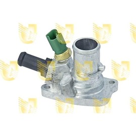 Unigom 342007 Thermostat Fiat 500/Panda/Ypsilon 1.2cc