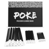 IT Dusters Poke Precision Cleaning Swabs for Cleaning Electrical Equipment