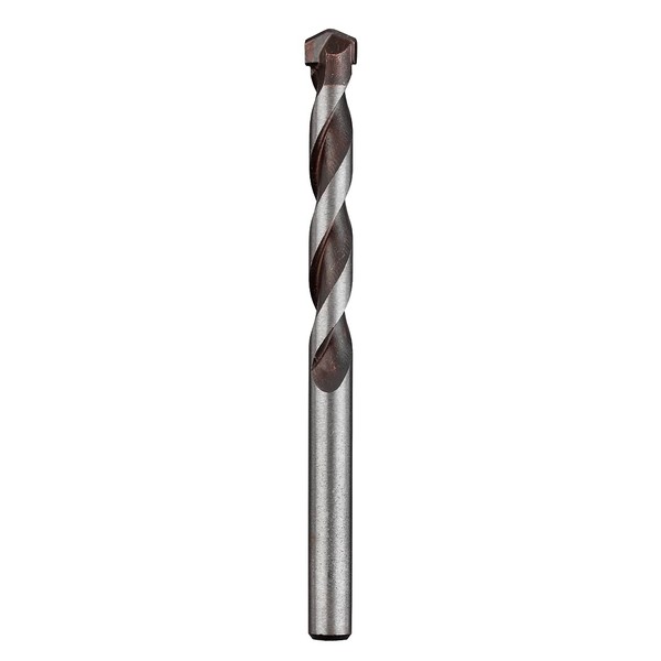 kwb ROCKER Concrete and Masonry Drill Bit Diameter 5 mm