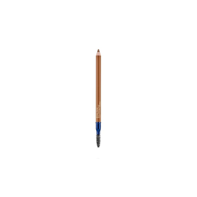 Estée Lauder Brow Now Lápiz en Gel para Cejas |