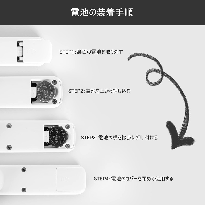pack all Luggage Travel Scale Portable Luggage Scale Digital Electronic