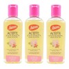 Jaloma Rosa Mosqueta Manchas, Estrías, Arrugas Aceite  Pack 3
