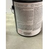 Rust-Oleum Studio Color Medium Tint Base Interior Paint Primer Semi
