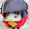 bossco Mochila Escolar Pequeño Para Niña Lindos De Dibujos Animados