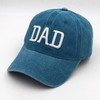 Dad Hats for Men- Fathers Day Birthday Gifts for Dad