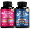 In1 Inositol Cortisol Bajar 180cáps