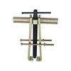 Sscon 8Inch 2 Jaw Bearing Gear Puller Adjustable Heavy Duty