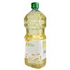 Oléico Aceite Comestible Puro de Cártamo, Natural, 955 mililitros