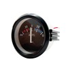 Universal 52mm/2in Ammeter Gauge 60-0-60A AMPS Gauge Ampere Meter for