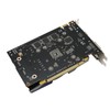 Gaming Graphics Card 2GB 128BIT GDDR5 192 CUDA Cores 32