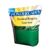 RYEGRASS SEED PEREN 10LB