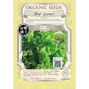 Green Field Vegetable Products Leaf Lettuce, Rorobionda, Green, Small Bag A047