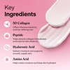 TORRIDEN - CELLMAZING Firming Cream 60ml