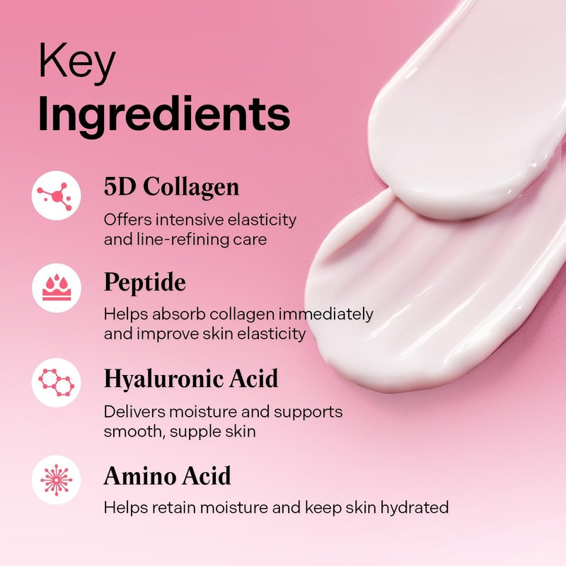 TORRIDEN - CELLMAZING Firming Cream 60ml