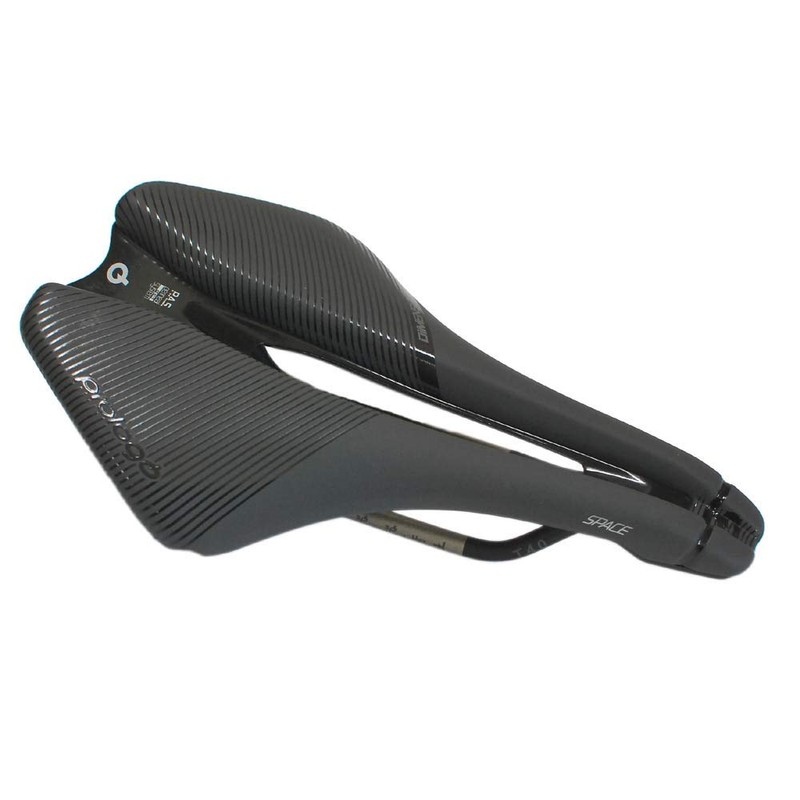 Prologo Dimension SPACE T4.0 143 4716112780230 Anthracite