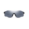 SOXICK Men's Sports Sunglasses, Polarized Lenses, Driving, Lightweight, UV Protection,