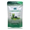 Clorofila en Polvo 150g Pure Health Espirulina Sabor Menta Hierbabuena