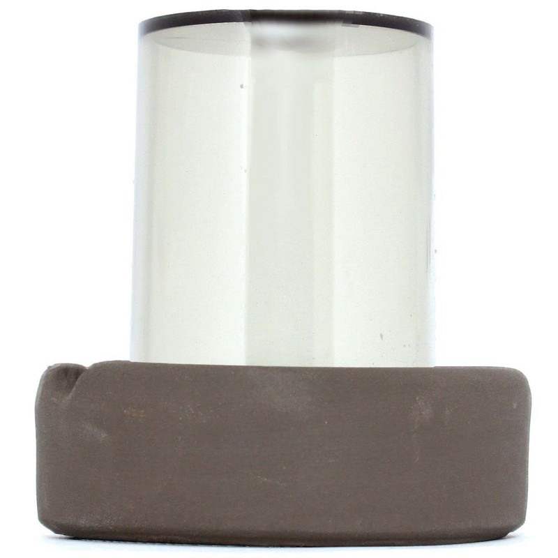 Sochting Oxydator D - Increase Oxygen Level in Shrimps Fish