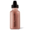 Daniel Sandler WATERCOLOUR LIQUID ILLUMINATOR 'GLOW' 15ml – Liquid Shimmer