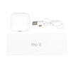 Wireless Bluetooth Earbuds Noise Reduction Earbuds Portable Mini Earbuds for