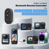 YDW Bluetooth Remote Controller Compatible with DJI Osmo 360/Action 6/5