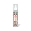 Fancy Pets Colonia Premium para Hembra - Sunset, 140 ml