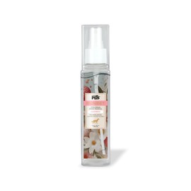 Fancy Pets Colonia Premium para Hembra - Sunset, 140 ml