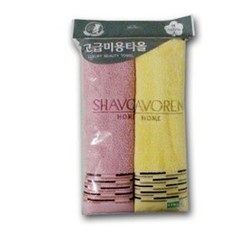 towel towel bathroom bathroom towel shower bath towel 2p sucker