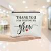 Sldpngo Teacher Gifts, Teacher Gifts for Women, Teachers Appreciation Gifts,