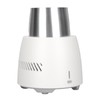 Drink Cooler 350ML Capacity Desktop Smart One Button Start Beverage