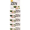 ZEN Women’s Relief Balm – Soothing Aromatherapy Balm with Jasmine