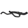 Gates 23663 Coolant Hose