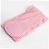 Healeved Wrinkle Patches for Neck Moisturizing Neck Pad Anti Wrinkle