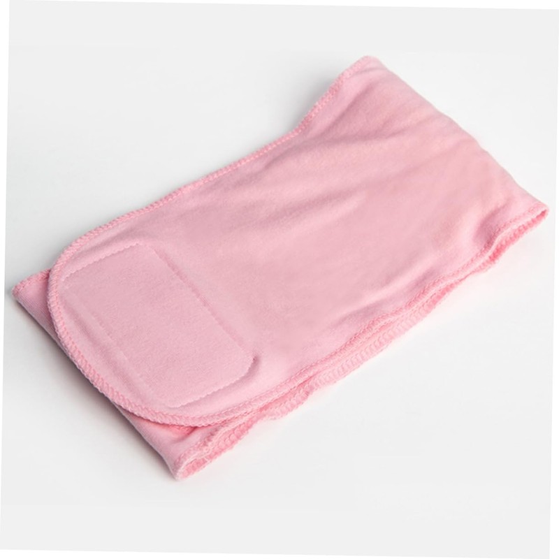 Healeved Wrinkle Patches for Neck Moisturizing Neck Pad Anti Wrinkle