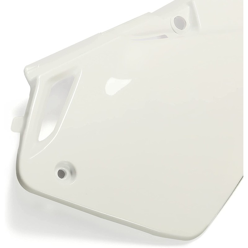 Kojem Plastic Kit Bodywork Body Kit Fairing Compatible with 2003-2007