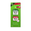 Ego Moov Head Lice Solution 500 ml