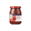 Meijiya Fruit Jam Crushed Strawberry Jam, 12.0 oz (340 g)