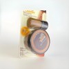 Maybelline New York Mineral Power Bronzer Shimmer Loose Powder Sunset