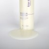 Eclat Dutin Moisturizing Calming Ampoule Essence Revitalizing Fluid 300ml /