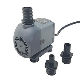 Jebao FA-3000 - lift pump 3000 l/h