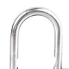 Password Lock Reliable Safe Stylish Look Rugged Easy Operation for