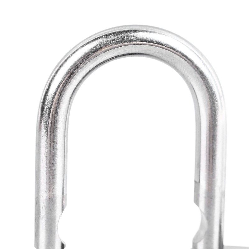 Password Lock Reliable Safe Stylish Look Rugged Easy Operation for