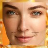 L'bel Sérum Vitamina C Lumi Age Am 27 Ml Facial