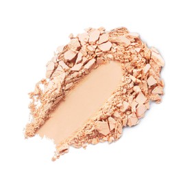 KIKO Milano Matte Fusion Pressed Powder 04 | Compact Powder with Natural Matte Finish