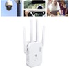 Wifi Amplifier Repeater 300M Long Range Coverage WiFi Extender Repeater