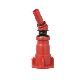 Coleman 170-7099 Gasoline Filler II